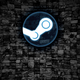 Illustration for article titled Valve Still Hasn't Told Steam Users About The Christmas Fiasco